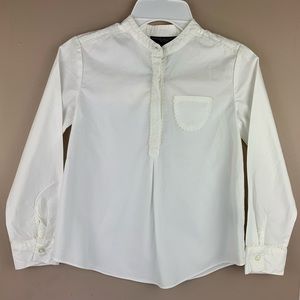 Victoria Beckham for Target Shirt